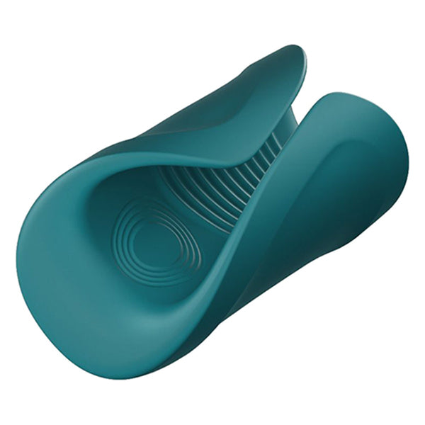 Lovense Gush 2 masturbator