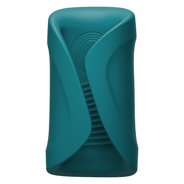 Lovense Gush 2 masturbator