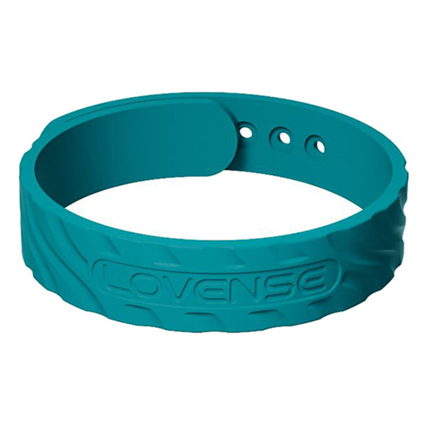 Lovense Gush 2 masturbator