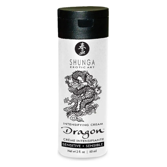 Shunga Carnal Pleasures luxury gift set