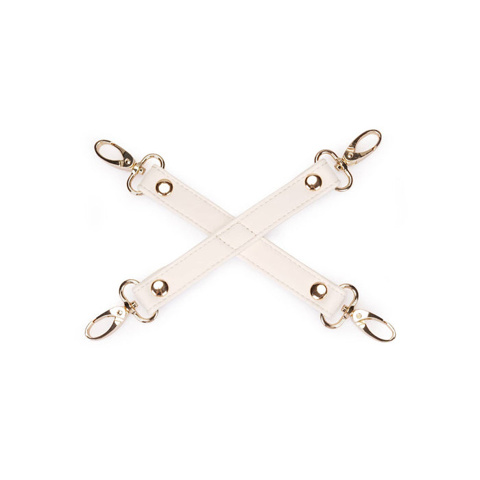 Liebe Seele Boudoir Amor hogtie