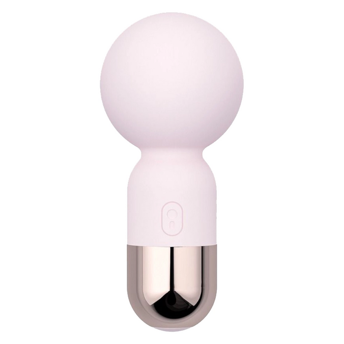 Honey Play Box Pokewan mini wand