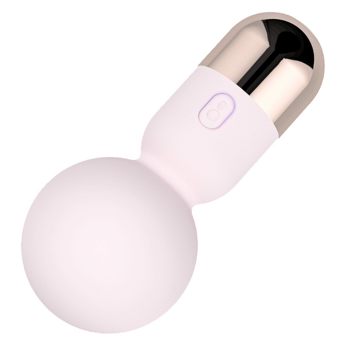 Honey Play Box Pokewan mini wand