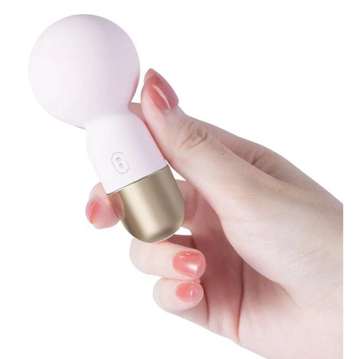 Honey Play Box Pokewan mini wand