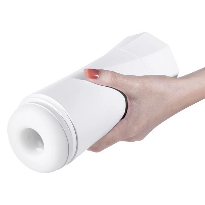 Honey Play Box Sky suction masturbator