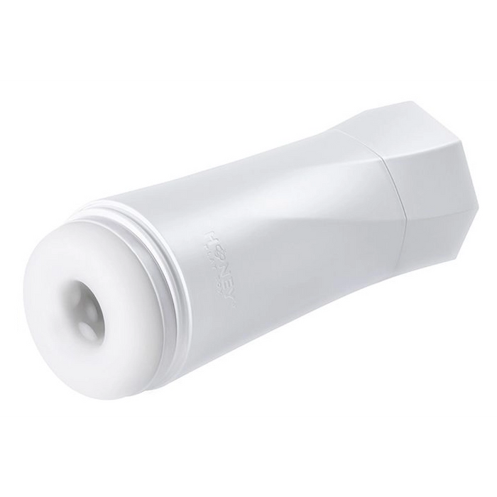 Honey Play Box Sky suction masturbator
