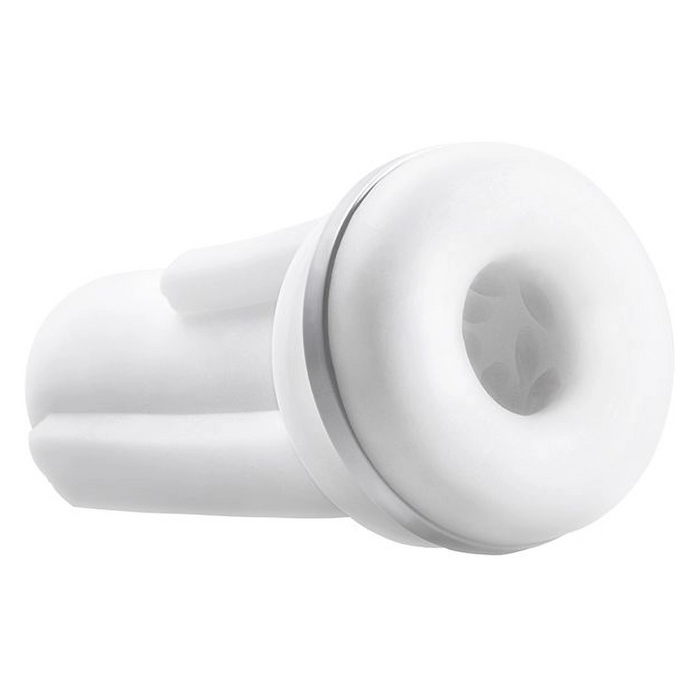 Honey Play Box Sky suction masturbator