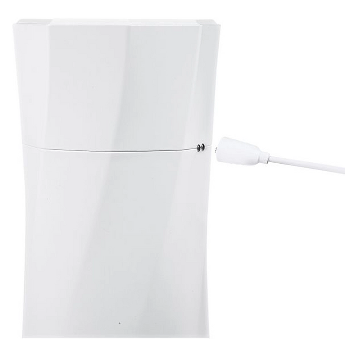 Honey Play Box Sky suction masturbator
