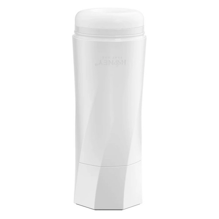 Honey Play Box Sky suction masturbator
