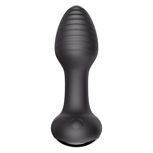 Honey Play Box FRENZY butt plug