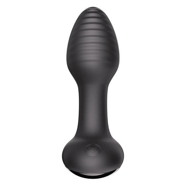 Honey Play Box Pineapple Man prostate massager