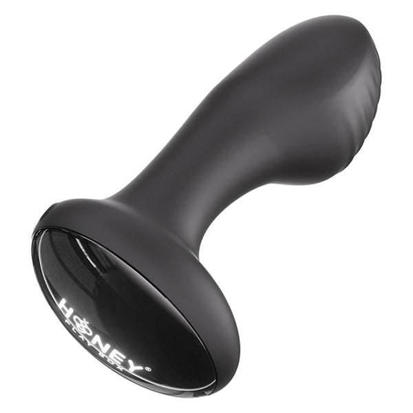Honey Play Box FRENZY butt plug