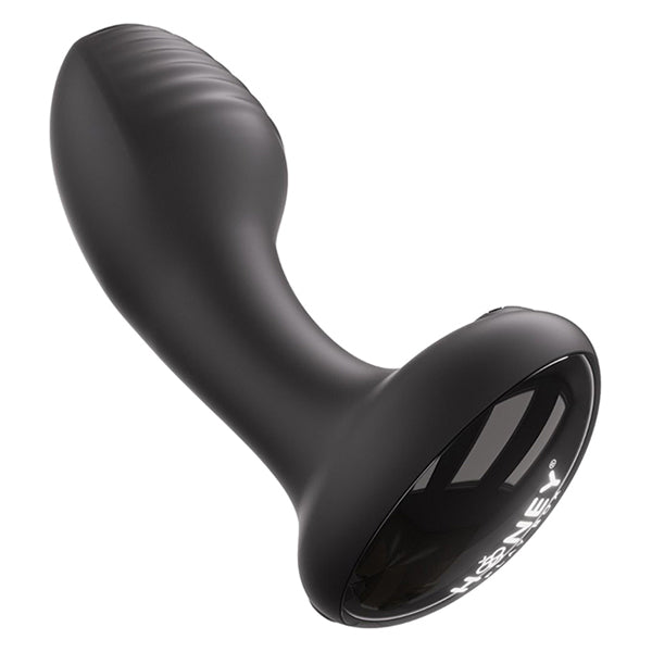 Honey Play Box Pineapple Man prostate massager