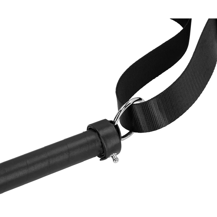 Ouch! BSDM Harness restraint