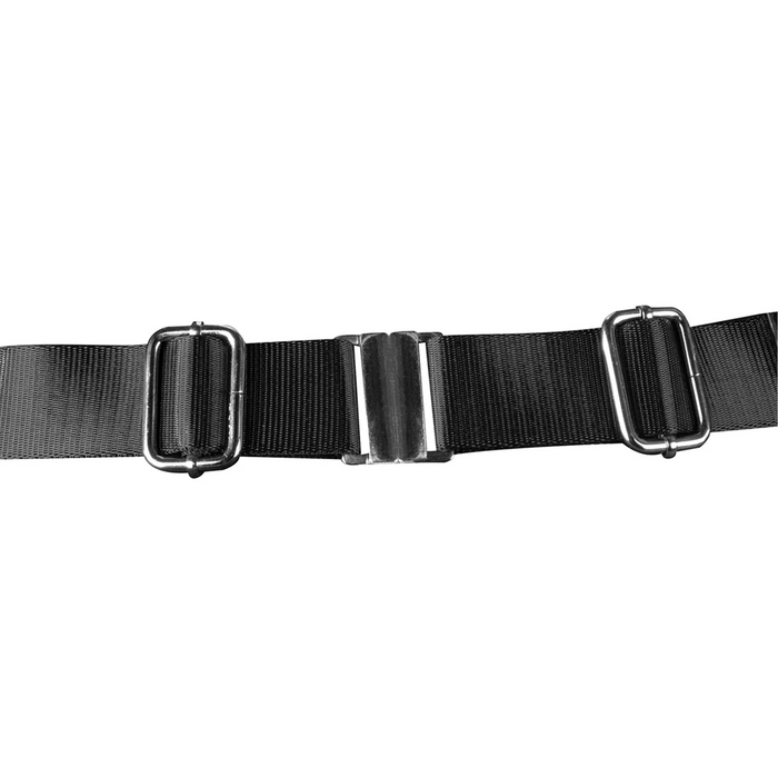 Ouch! BSDM Harness restraint