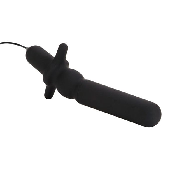 COLT® Waterproof Power Anal-T butt plug