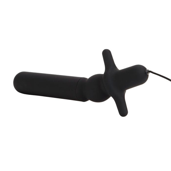 COLT® Waterproof Power Anal-T butt plug