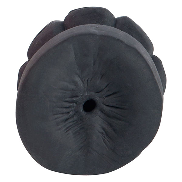 COLT® Power masturbator