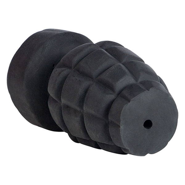 COLT® Power masturbator