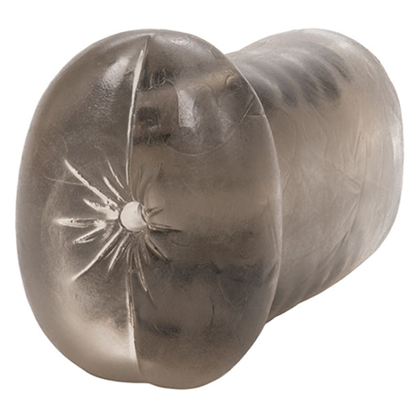 COLT® Beaded masturbator