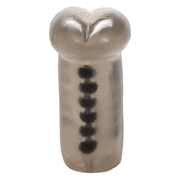 COLT® Beaded masturbator