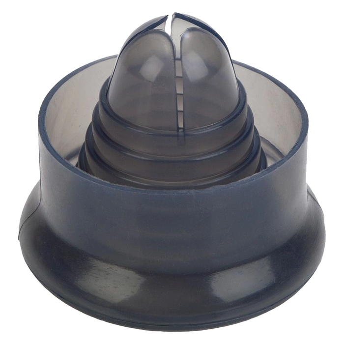 CalExotics Maximum Results penis pump
