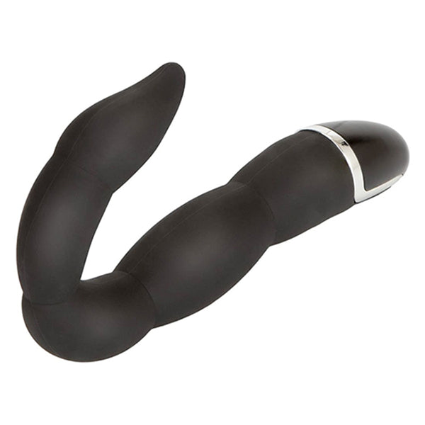 COLT® Deep flexer prostate massager
