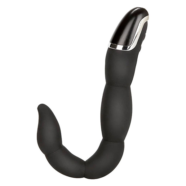COLT® Deep flexer prostate massager