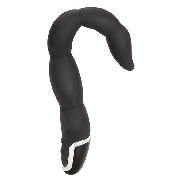 COLT® Deep flexer prostate massager