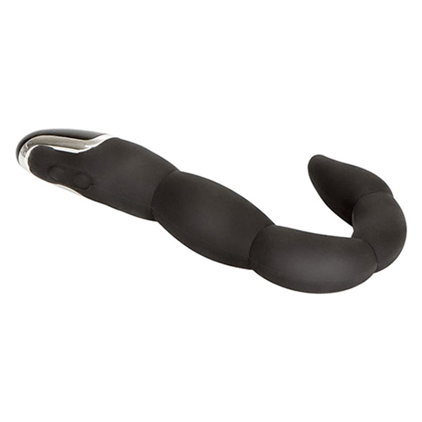 COLT® Deep flexer prostate massager