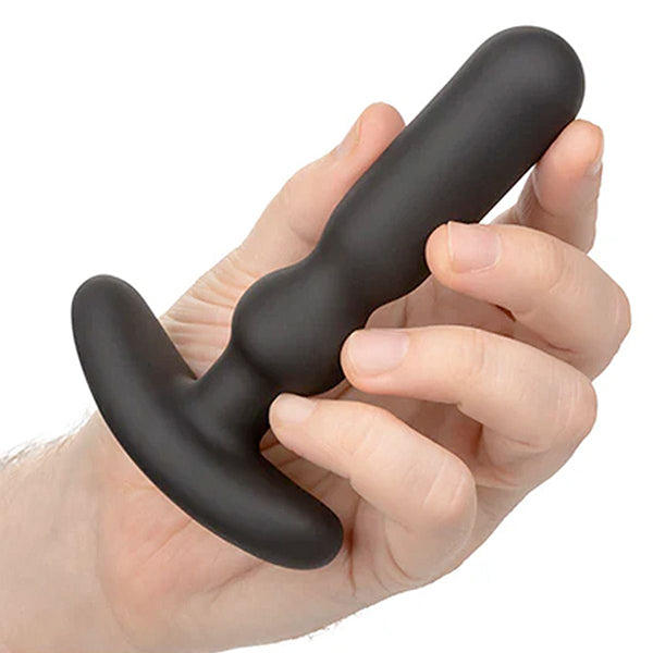 COLT® Anal-T butt plug