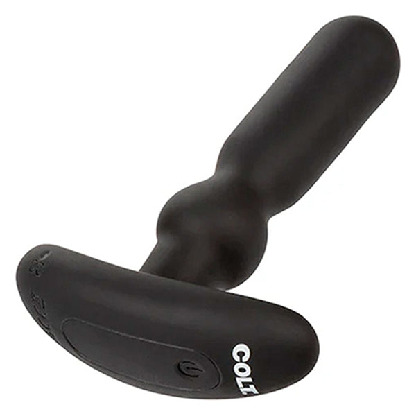 COLT® Anal-T butt plug