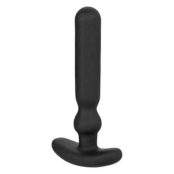 COLT® Anal-T butt plug (large)