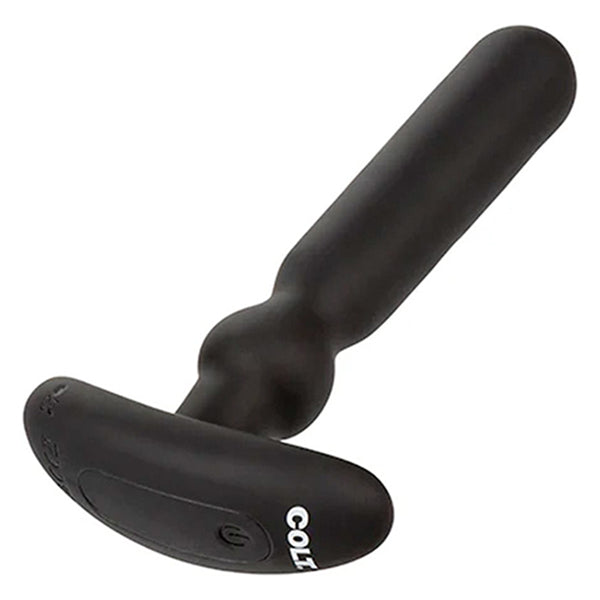 COLT® Anal-T butt plug (large)