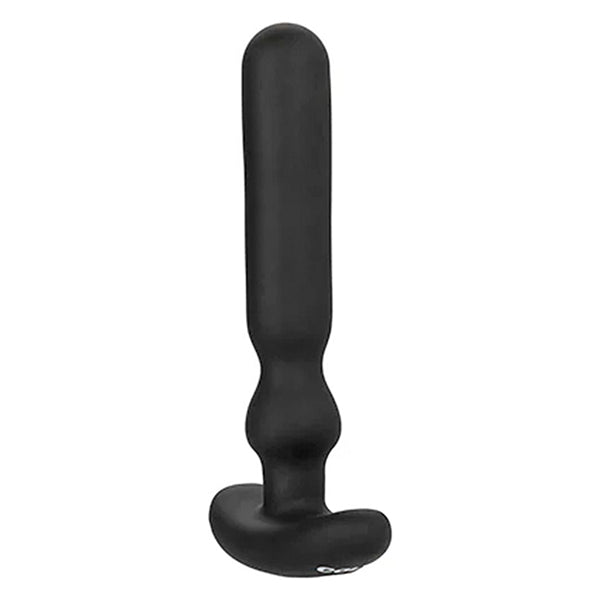 COLT® Anal-T butt plug (large)