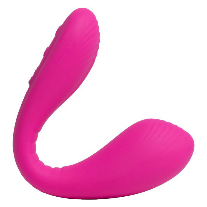 Lovense Dolce bullet vibrator