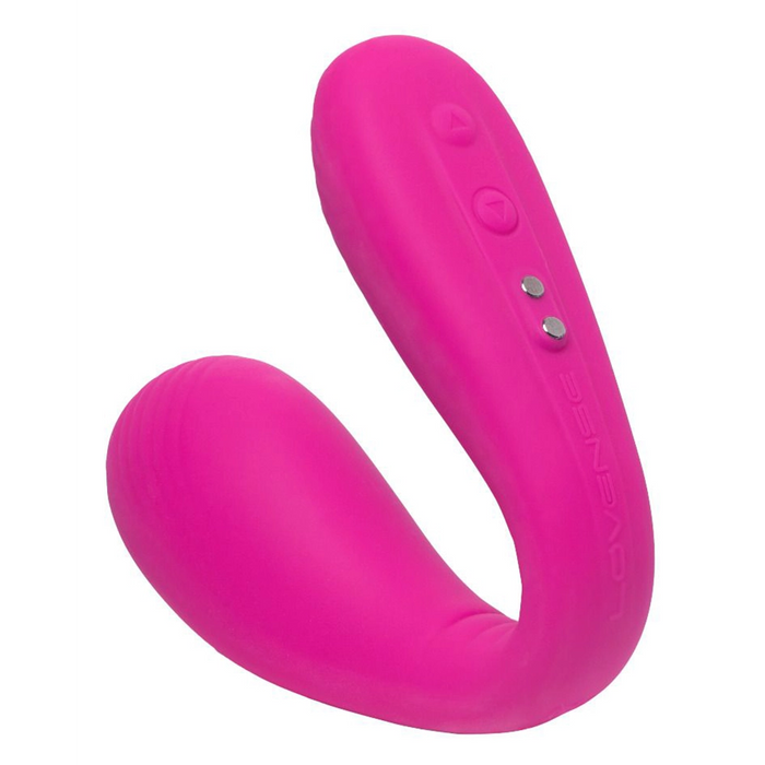 Lovense Dolce bullet vibrator