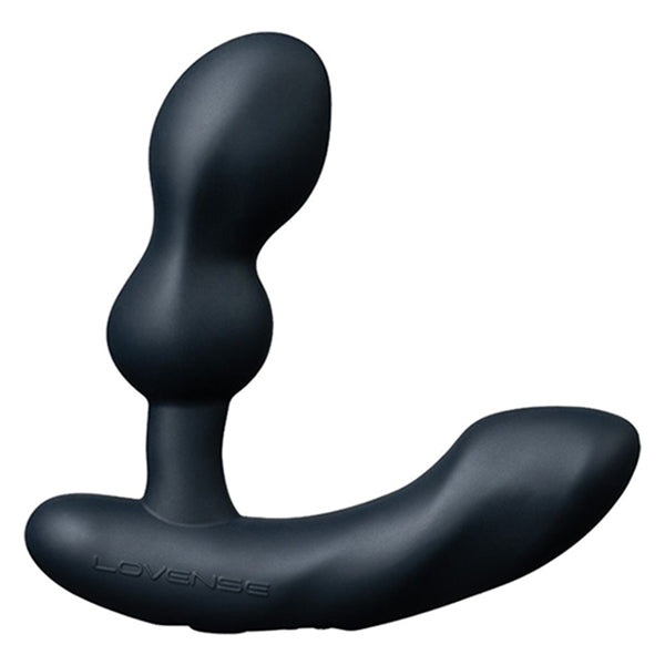 Lovense Edge 2 prostate massager