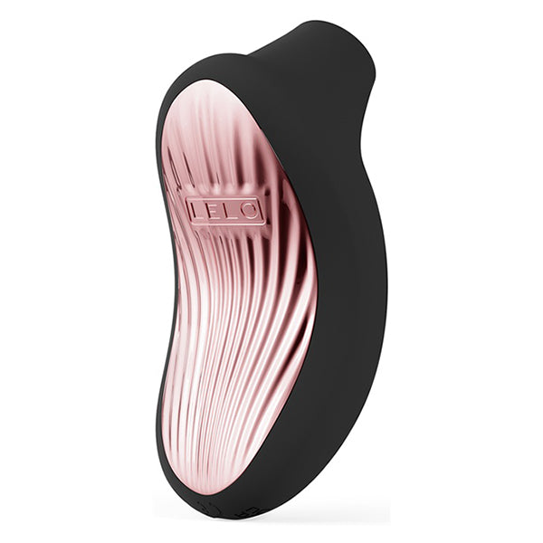 LELO SONA 3 Cruise clitoral stimulator