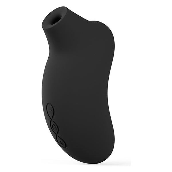 LELO SONA 3 Cruise clitoral stimulator
