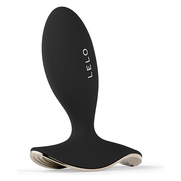 LELO SURFER 2 vibrating butt plug