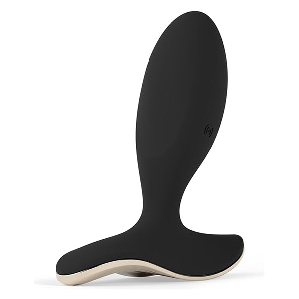 LELO SURFER 2 vibrating butt plug