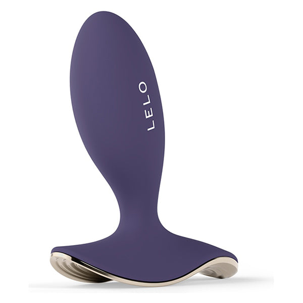 LELO SURFER 2 vibrating butt plug