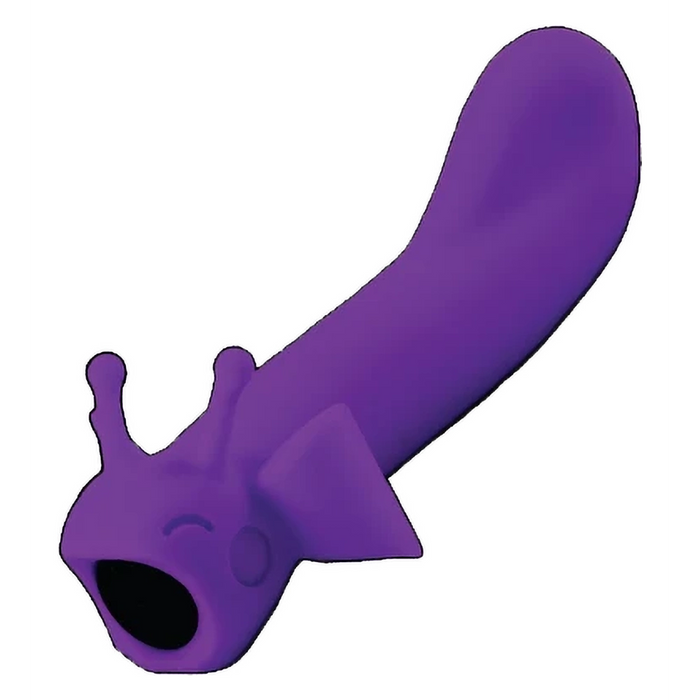 Cute Little Fuckers Shimmer vibrator