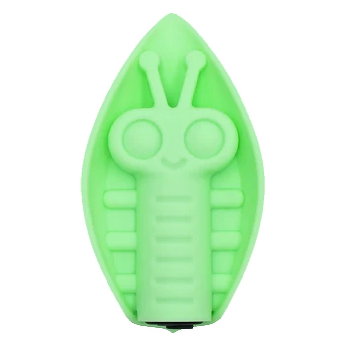 Cute Little Fuckers Zeep lay-on vibrator