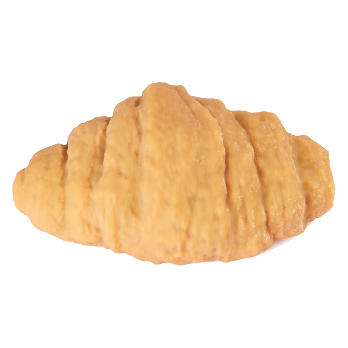 Seiraku Bread de Ecstasy: Croissant masturbator