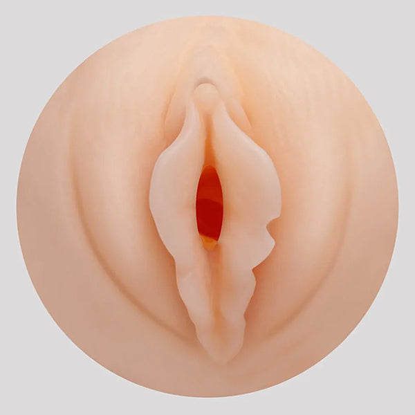 Crushious Ezy Egg masturbator