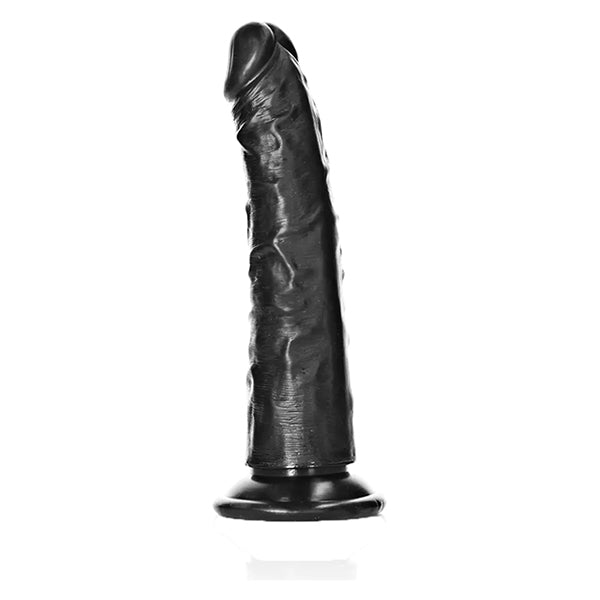 RealRock Slim 6" dildo