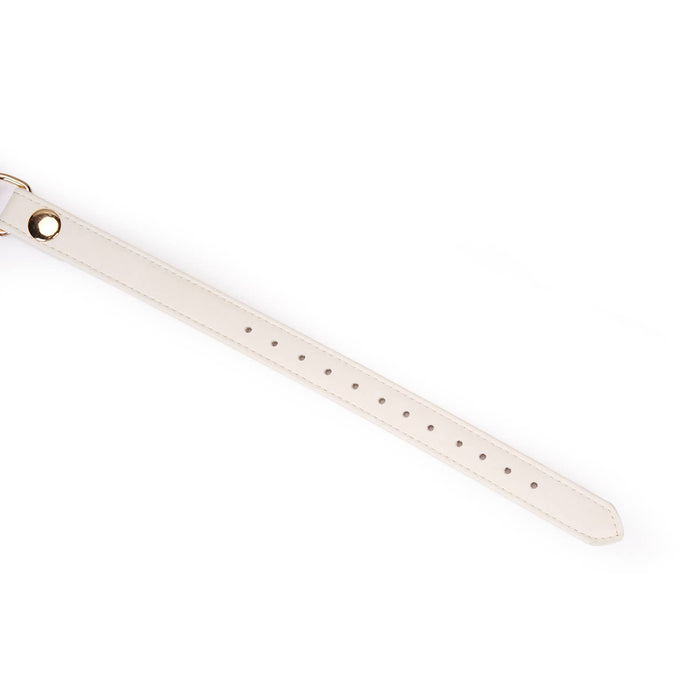 Liebe Seele Boudoir Amor ball gag