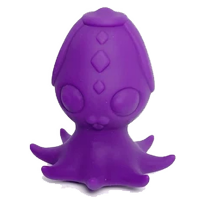 Cute Little Fuckers Princette Puppypus vibrating butt plug